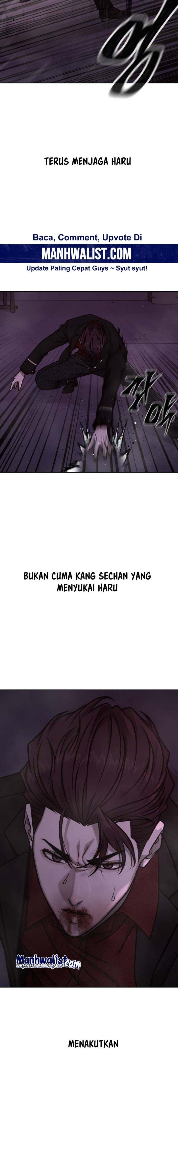 image-komik-quest-supremacy-chapter-146-26/37