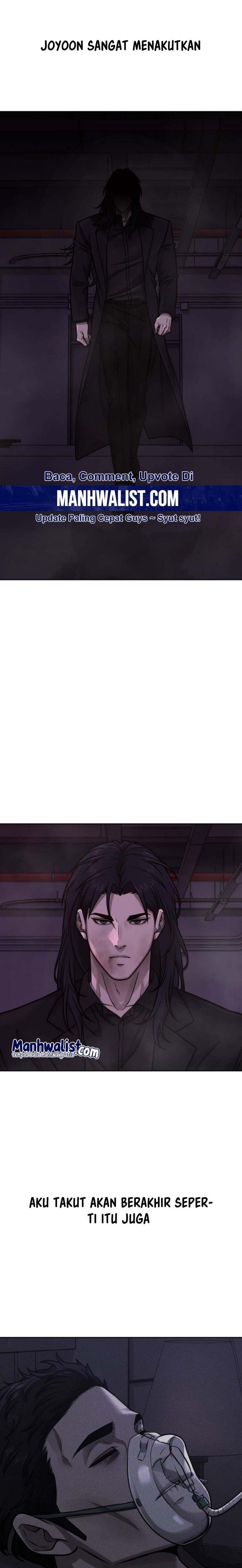 image-komik-quest-supremacy-chapter-146-27/37