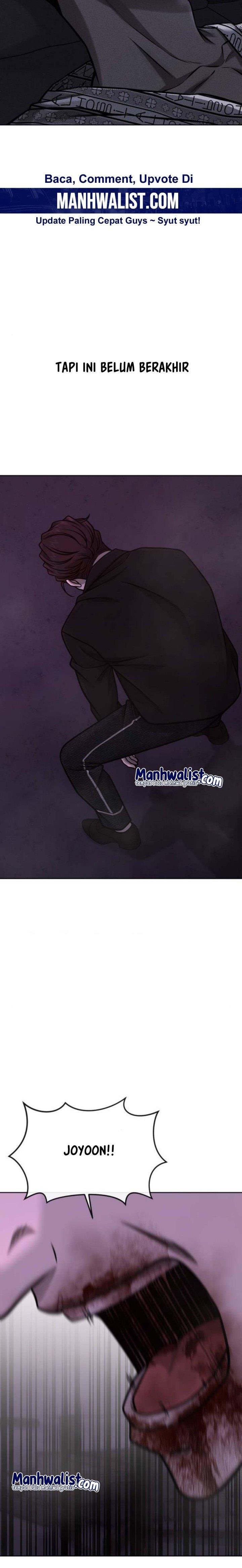 image-komik-quest-supremacy-chapter-146-28/37