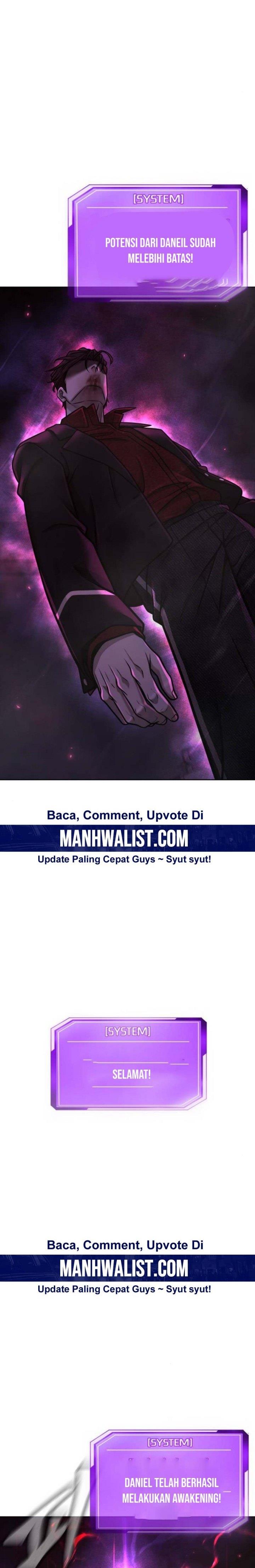 image-komik-quest-supremacy-chapter-146-30/37