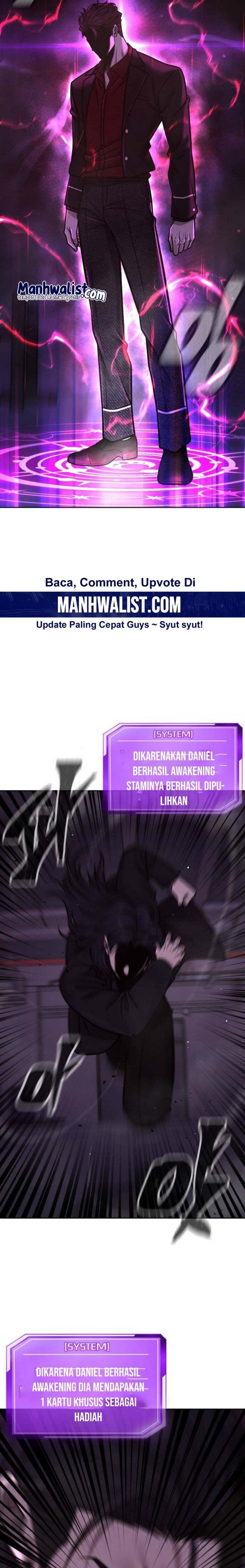 image-komik-quest-supremacy-chapter-146-31/37