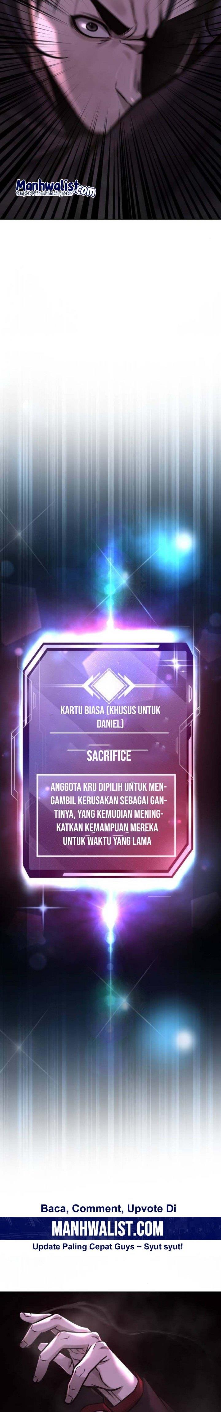 image-komik-quest-supremacy-chapter-146-32/37