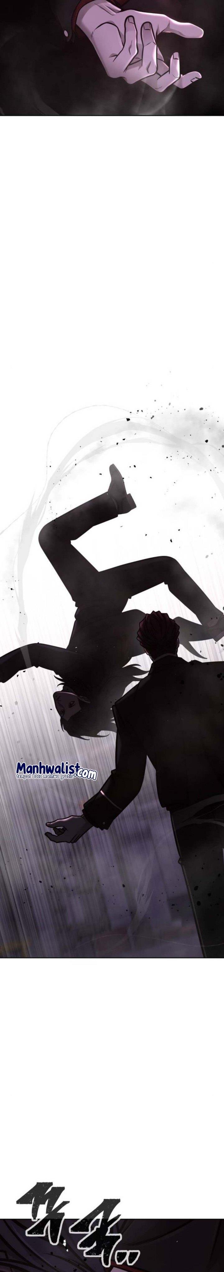 image-komik-quest-supremacy-chapter-146-33/37