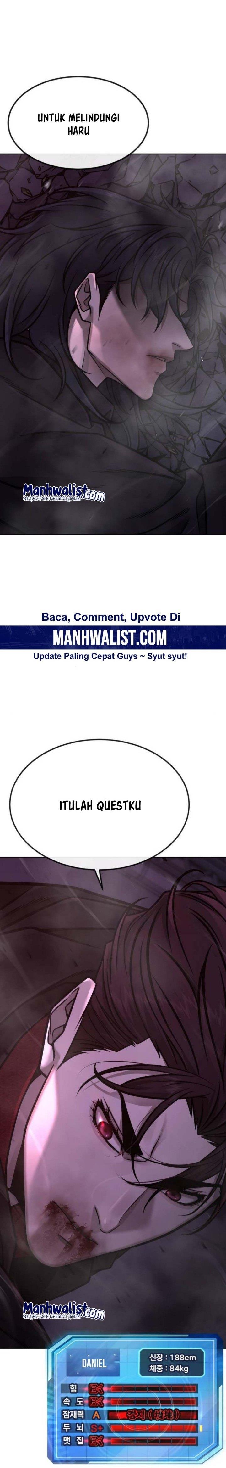 image-komik-quest-supremacy-chapter-146-35/37