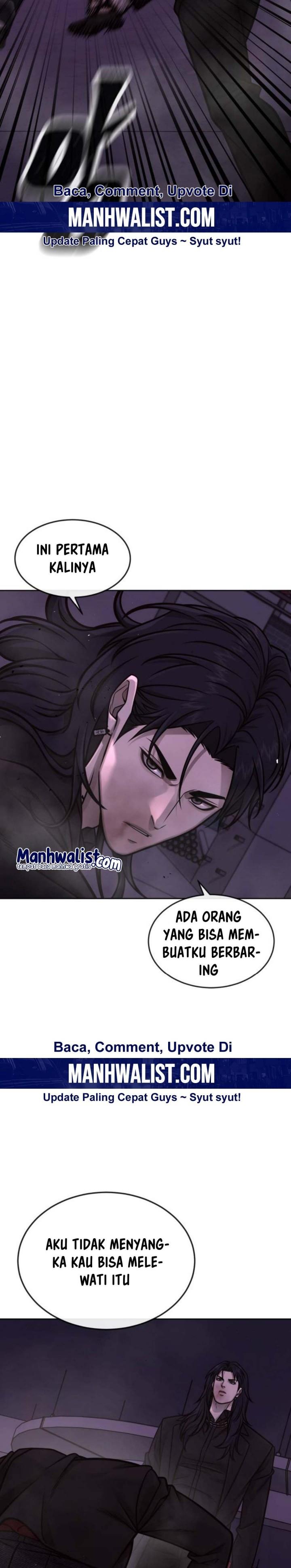 image-komik-quest-supremacy-chapter-147-3/51