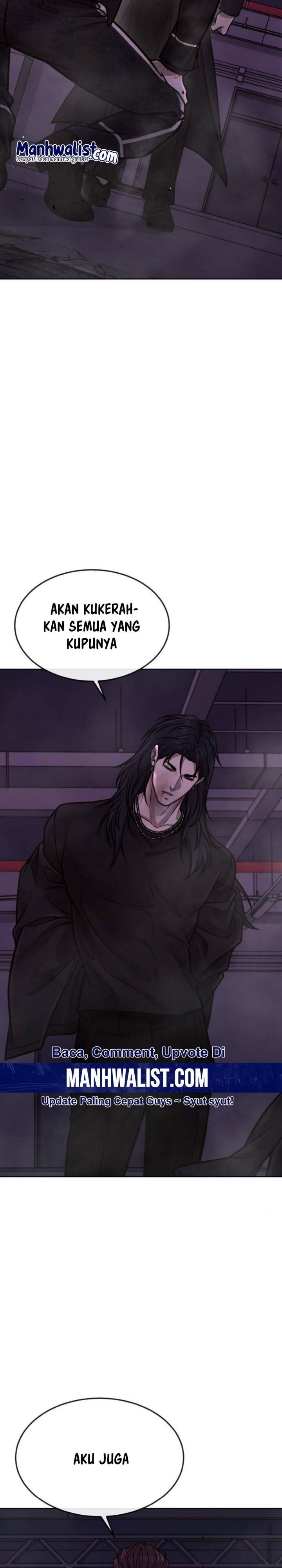 image-komik-quest-supremacy-chapter-147-4/51