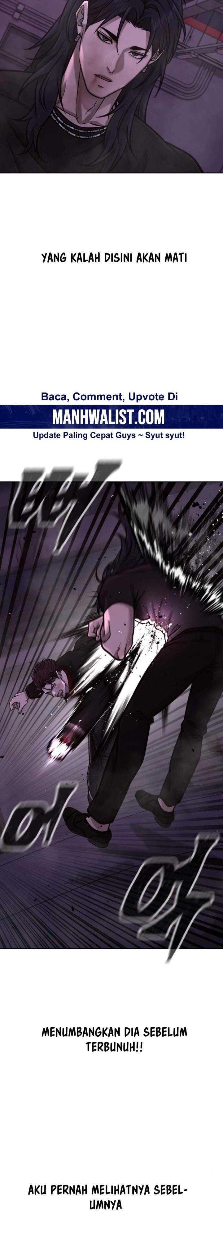 image-komik-quest-supremacy-chapter-147-6/51