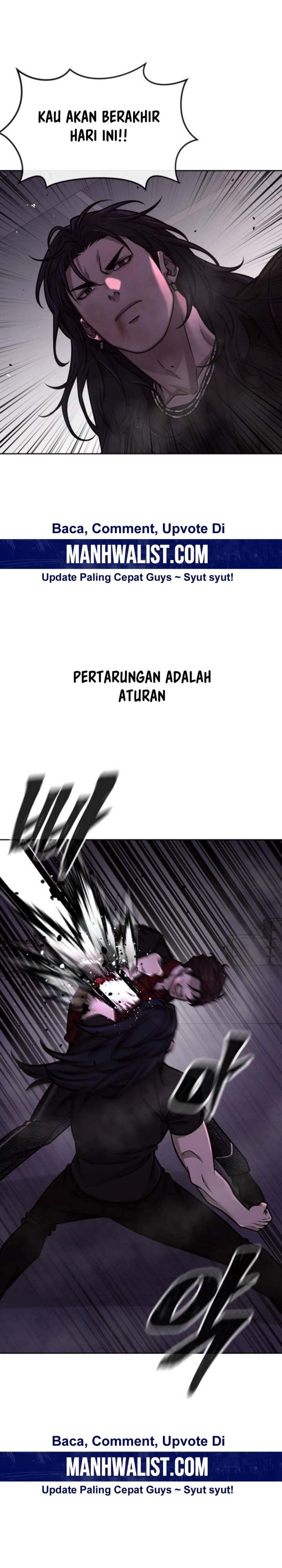 image-komik-quest-supremacy-chapter-147-10/51