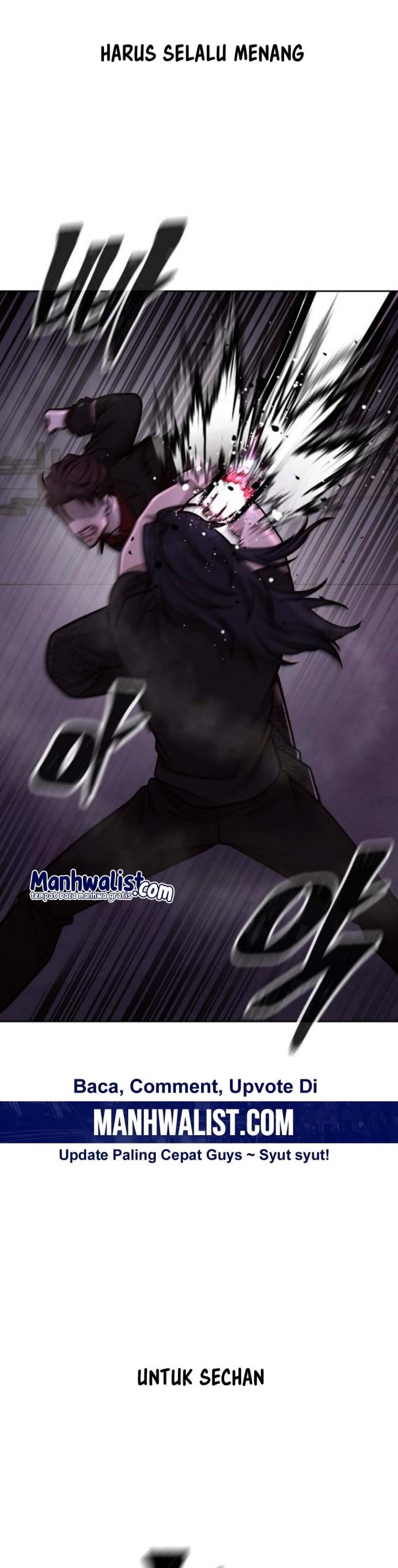 image-komik-quest-supremacy-chapter-147-11/51