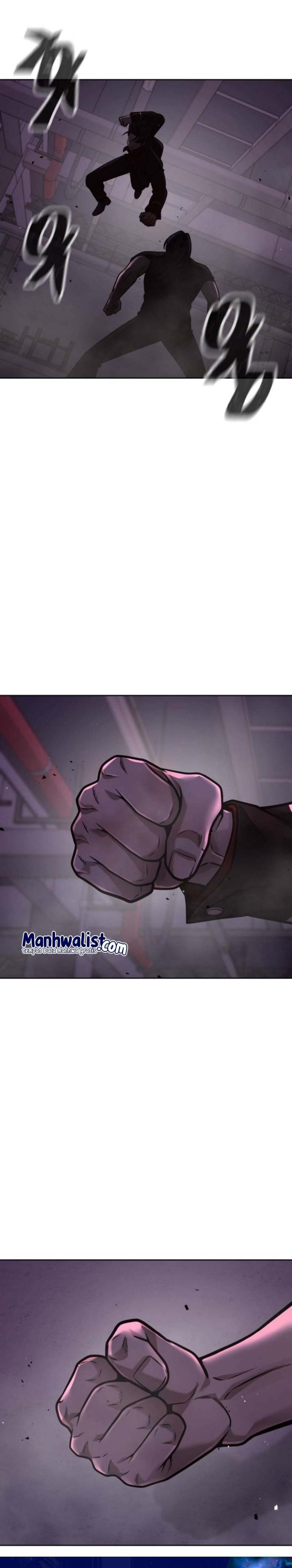 image-komik-quest-supremacy-chapter-147-13/51