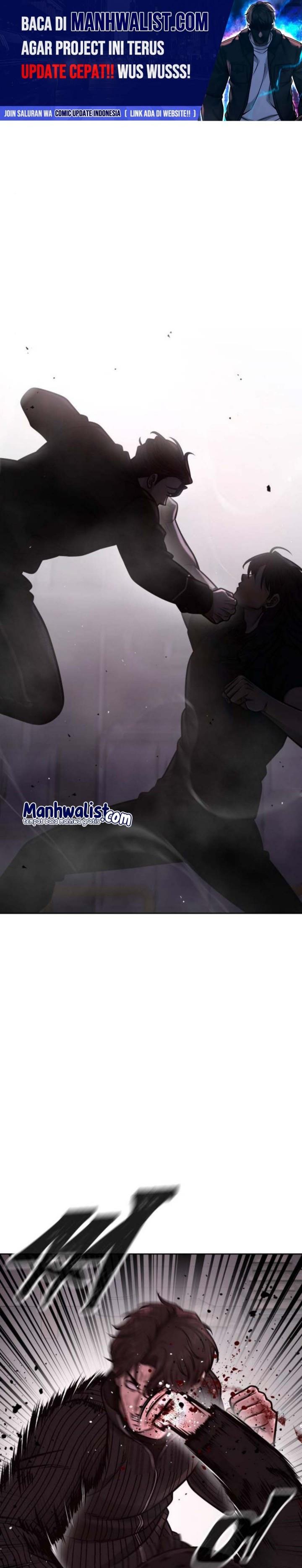 image-komik-quest-supremacy-chapter-147-14/51