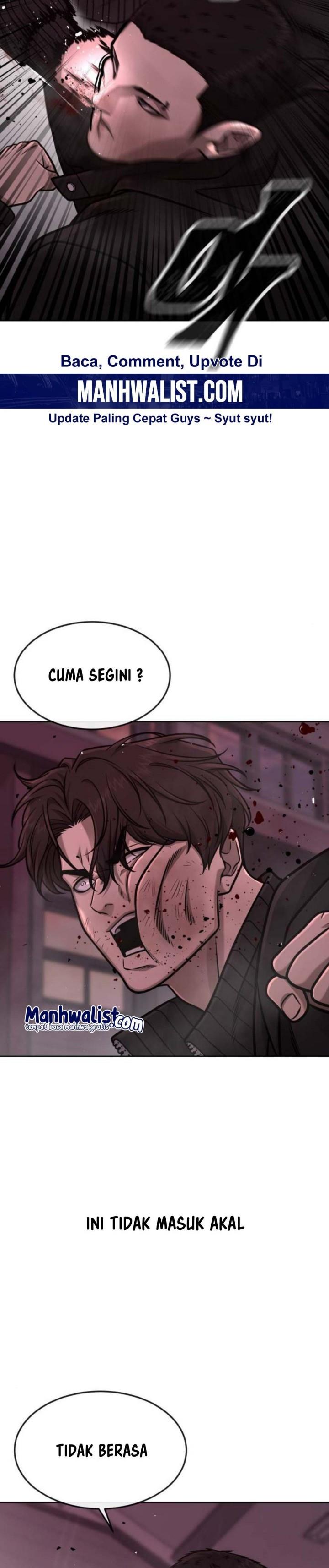 image-komik-quest-supremacy-chapter-147-15/51