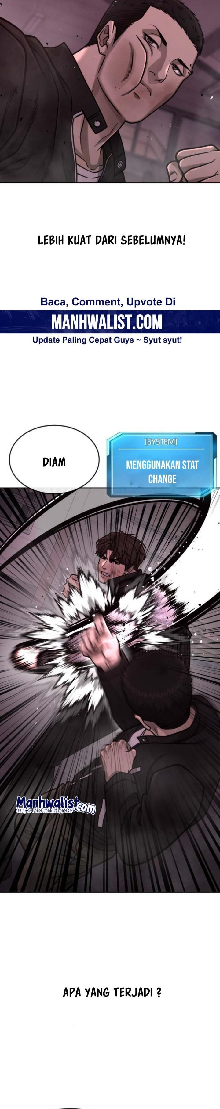 image-komik-quest-supremacy-chapter-147-16/51