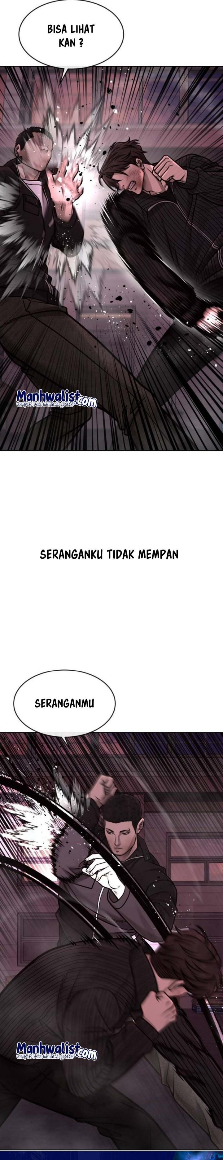 image-komik-quest-supremacy-chapter-147-17/51