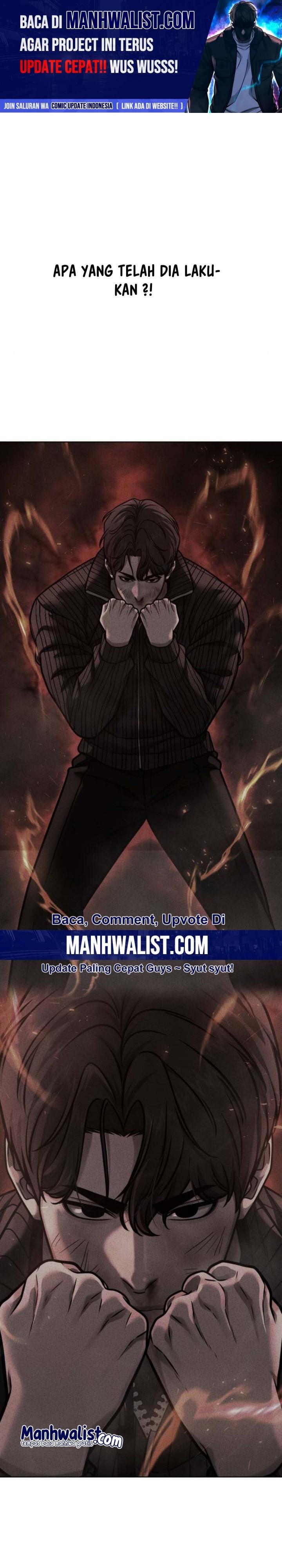 image-komik-quest-supremacy-chapter-147-18/51