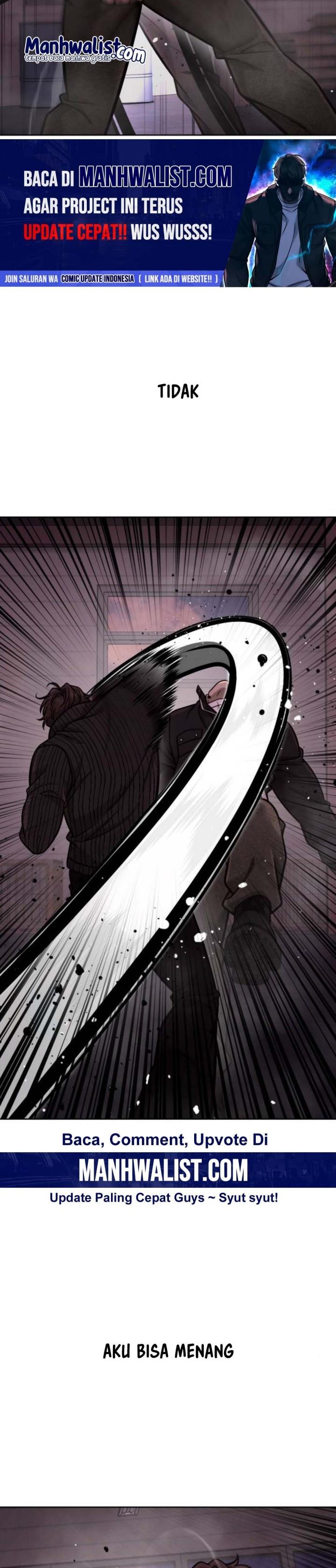 image-komik-quest-supremacy-chapter-147-20/51