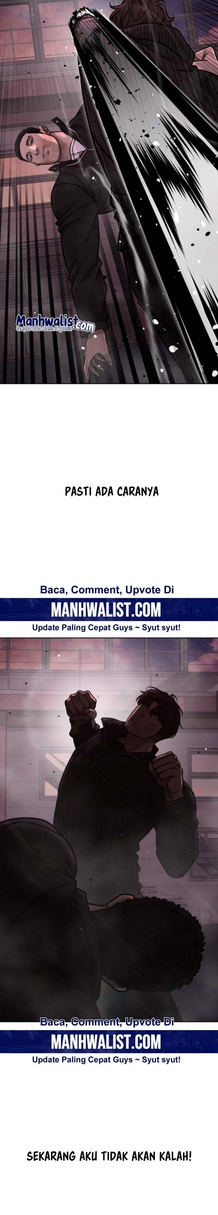 image-komik-quest-supremacy-chapter-147-21/51