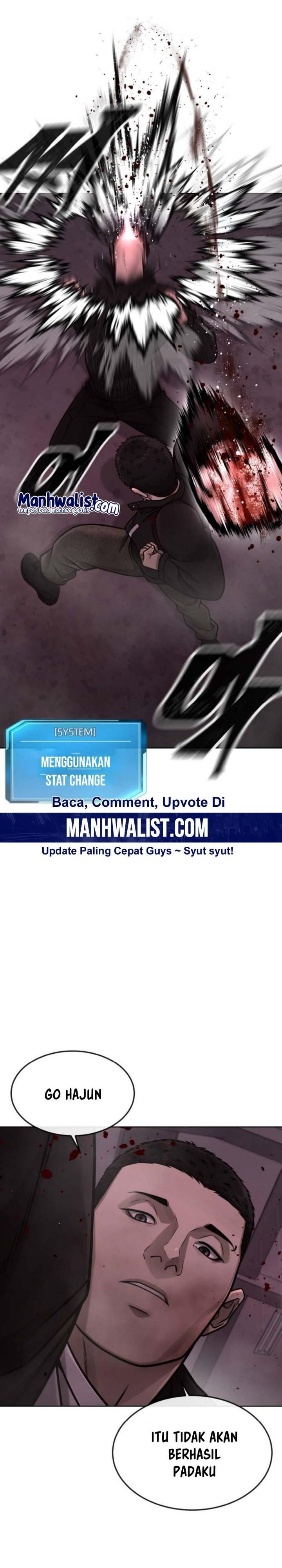 image-komik-quest-supremacy-chapter-147-22/51