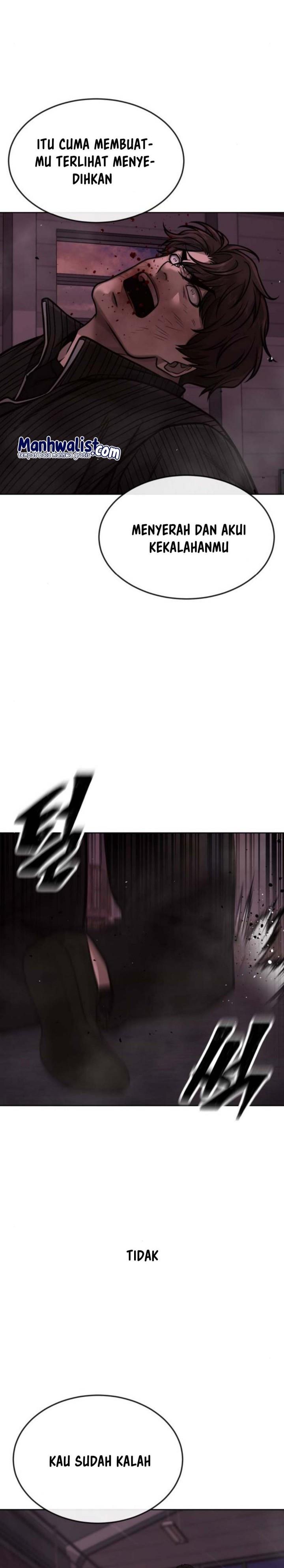 image-komik-quest-supremacy-chapter-147-23/51