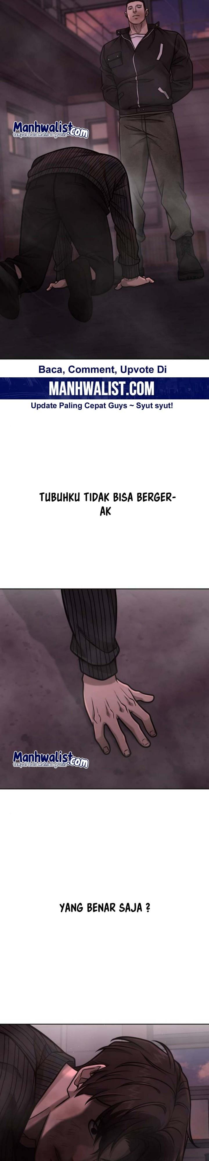 image-komik-quest-supremacy-chapter-147-24/51