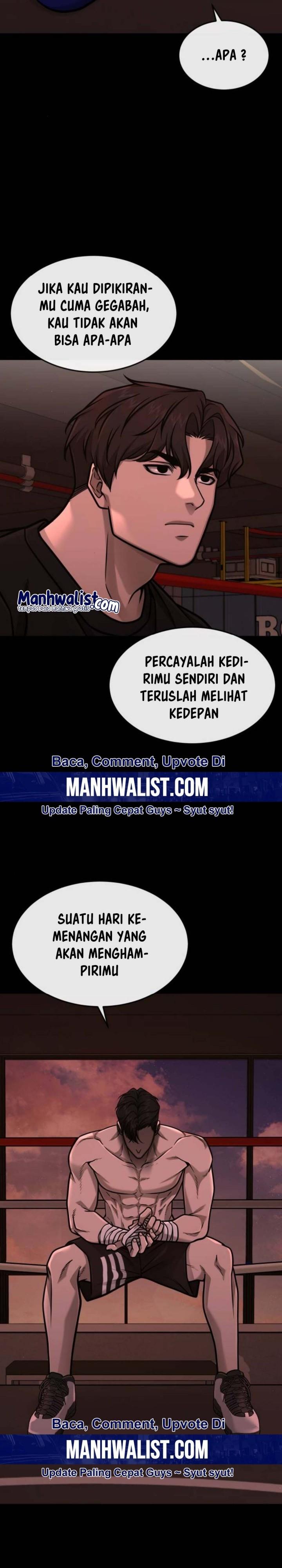 image-komik-quest-supremacy-chapter-147-26/51