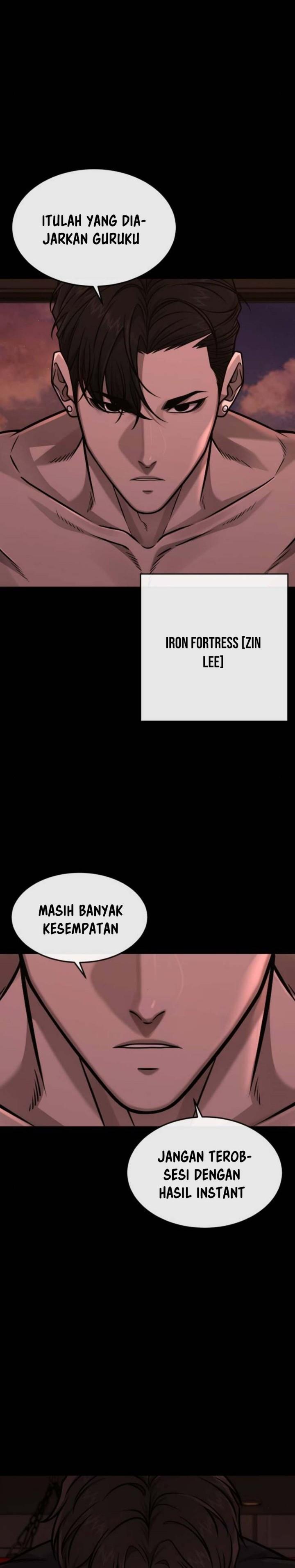 image-komik-quest-supremacy-chapter-147-27/51