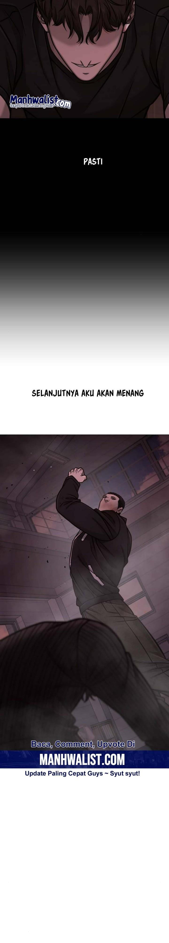 image-komik-quest-supremacy-chapter-147-28/51