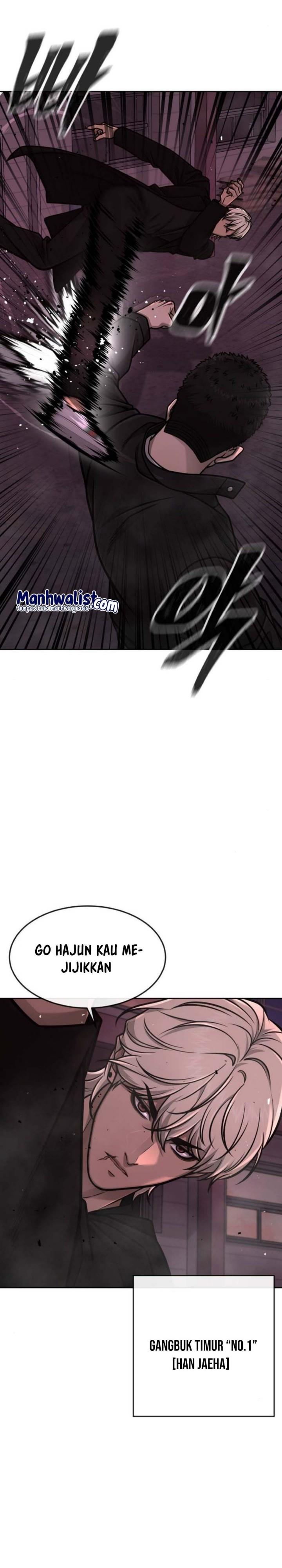 image-komik-quest-supremacy-chapter-147-29/51