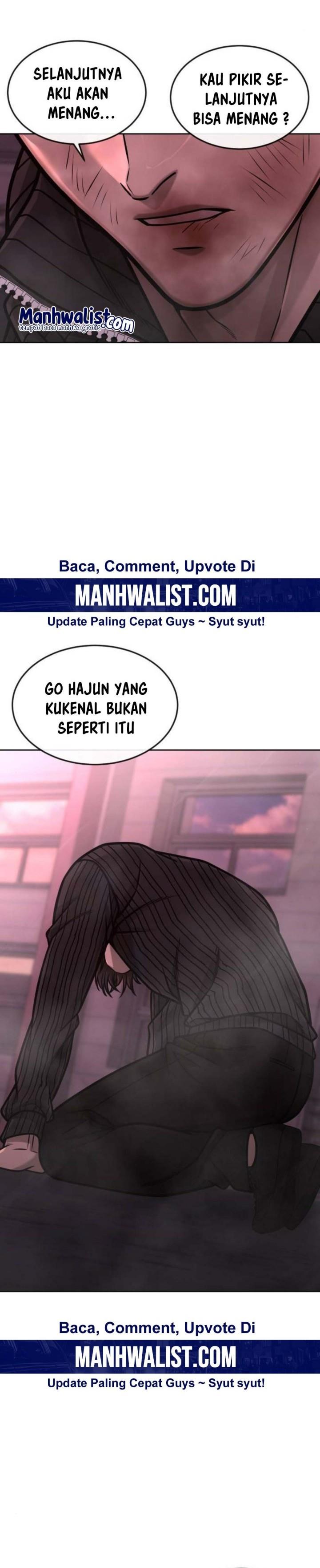 image-komik-quest-supremacy-chapter-147-31/51