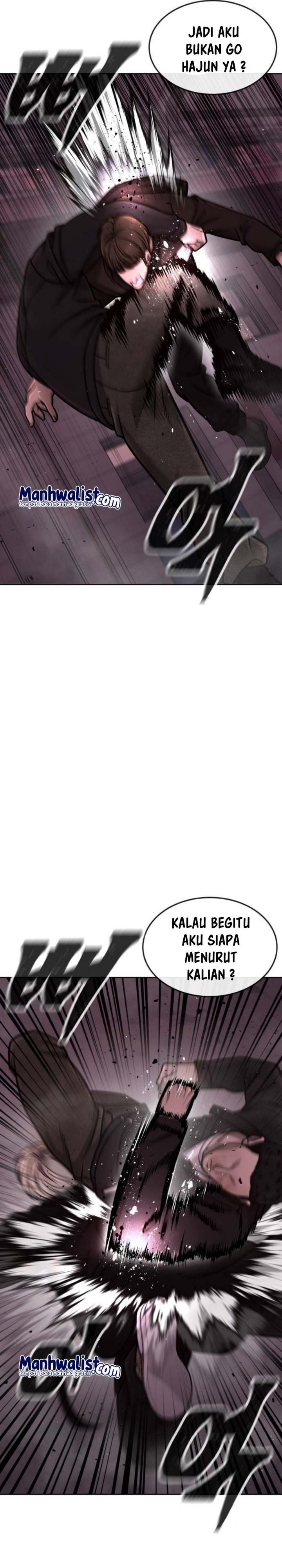 image-komik-quest-supremacy-chapter-147-32/51