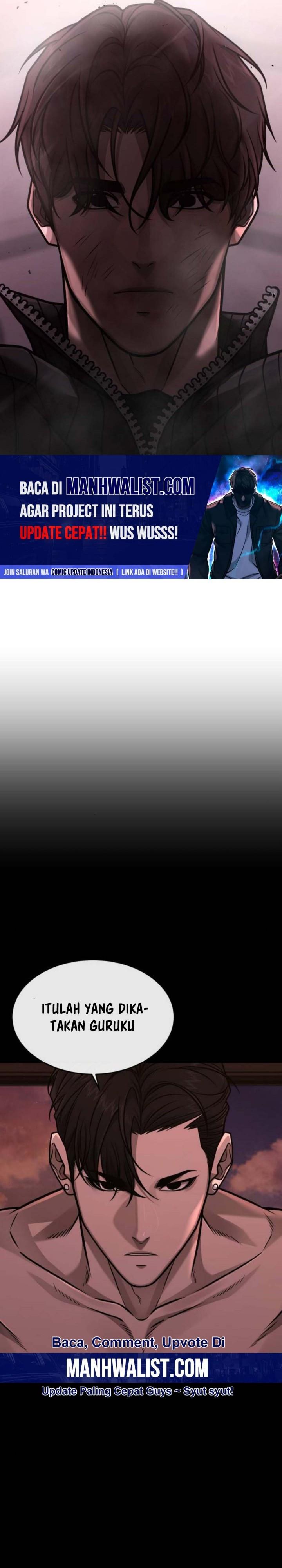 image-komik-quest-supremacy-chapter-147-34/51