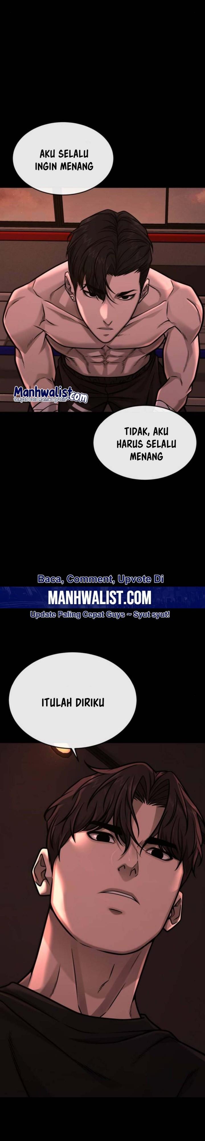 image-komik-quest-supremacy-chapter-147-36/51