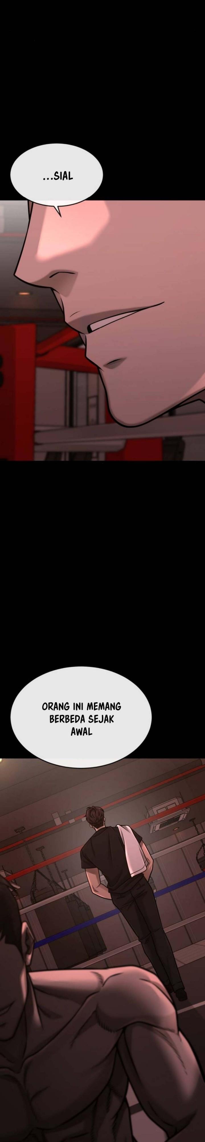 image-komik-quest-supremacy-chapter-147-37/51