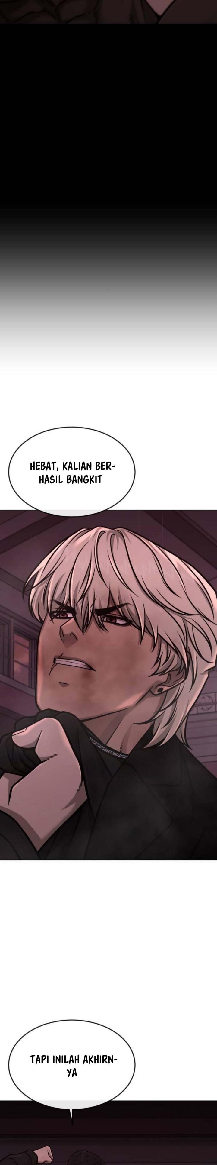 image-komik-quest-supremacy-chapter-147-38/51