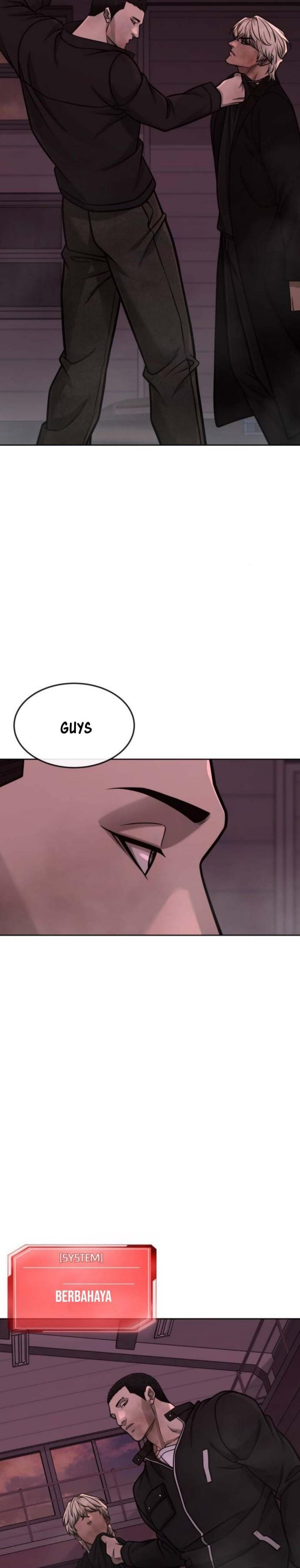 image-komik-quest-supremacy-chapter-147-39/51