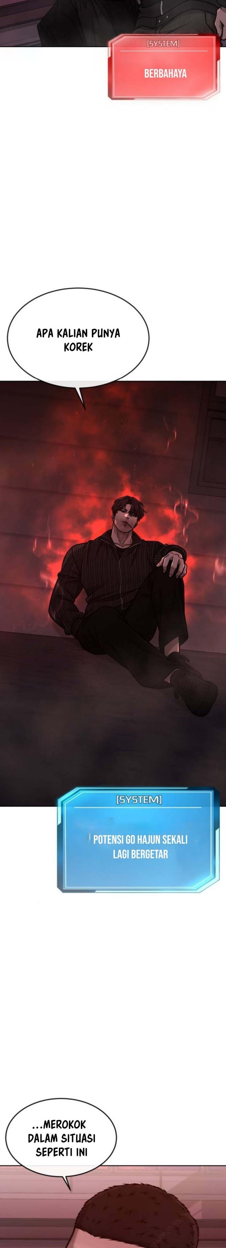 image-komik-quest-supremacy-chapter-147-40/51