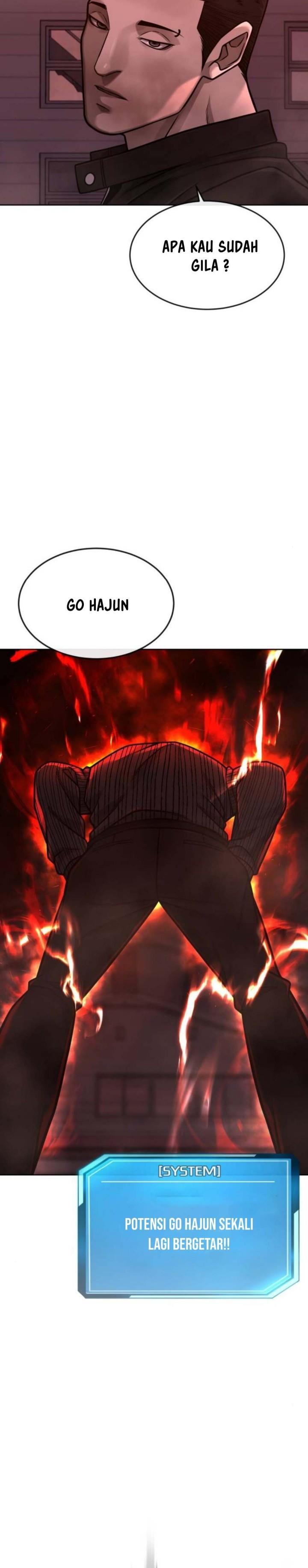image-komik-quest-supremacy-chapter-147-41/51