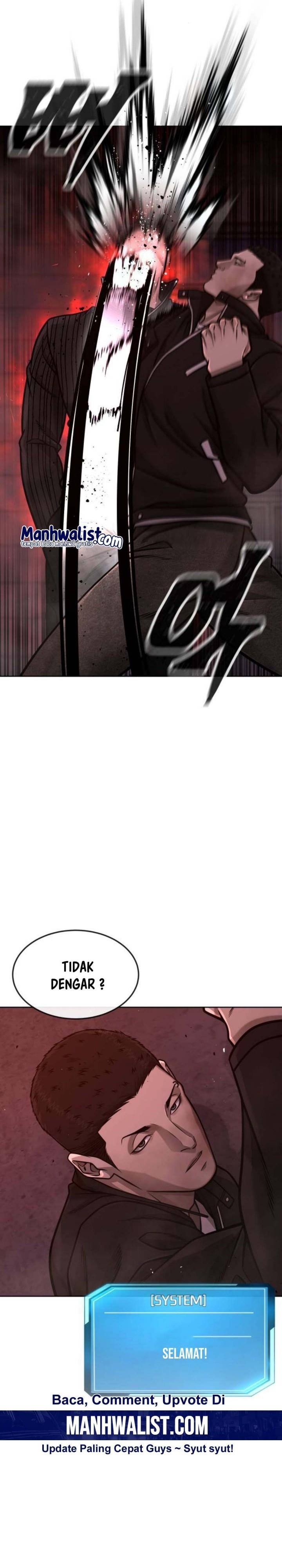 image-komik-quest-supremacy-chapter-147-42/51