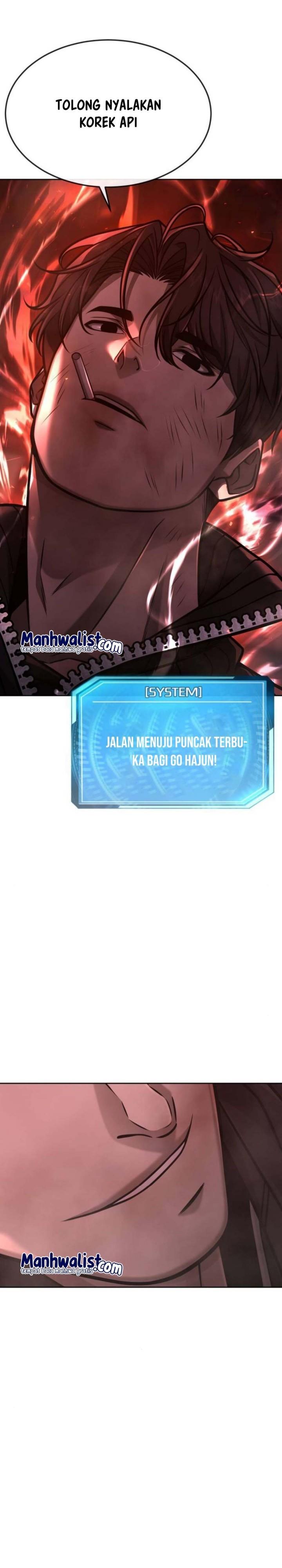 image-komik-quest-supremacy-chapter-147-43/51