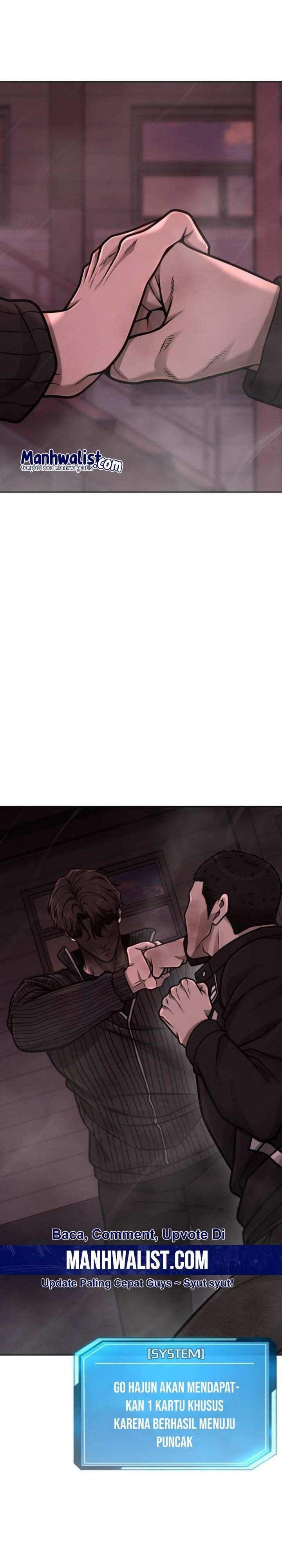 image-komik-quest-supremacy-chapter-147-45/51