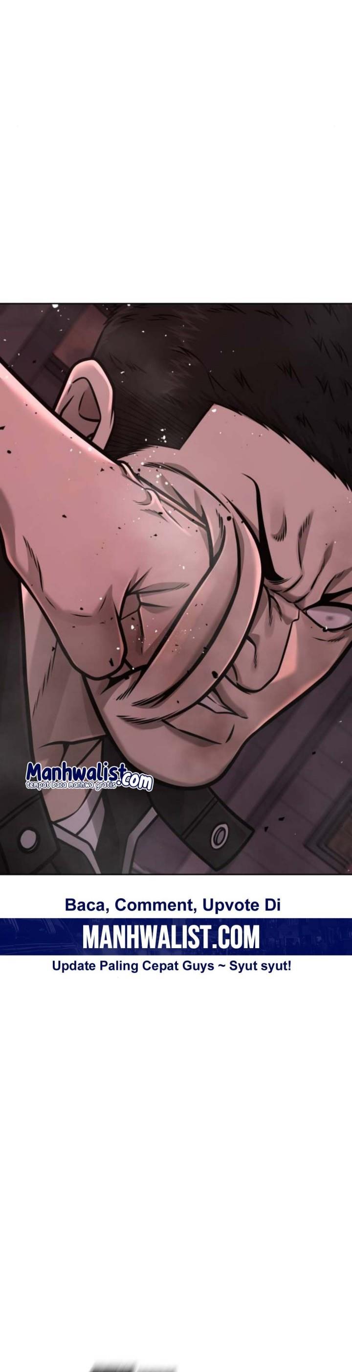 image-komik-quest-supremacy-chapter-147-46/51