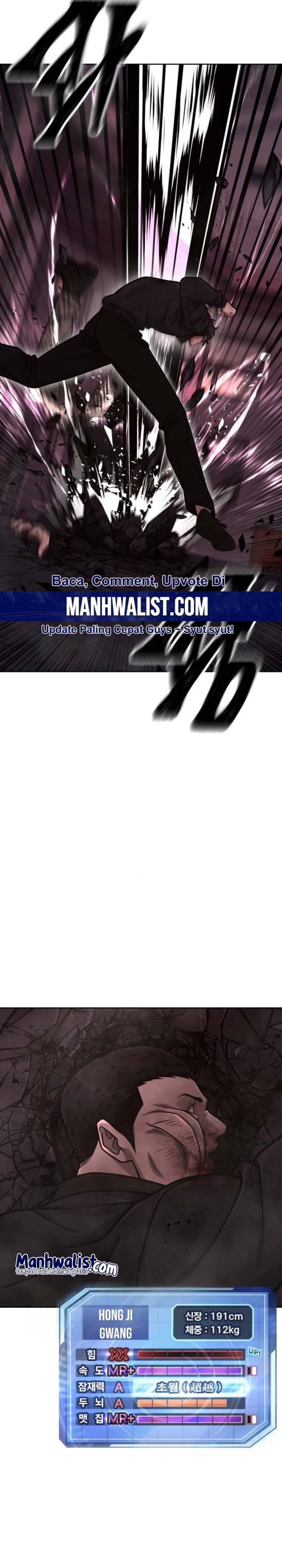 image-komik-quest-supremacy-chapter-147-47/51