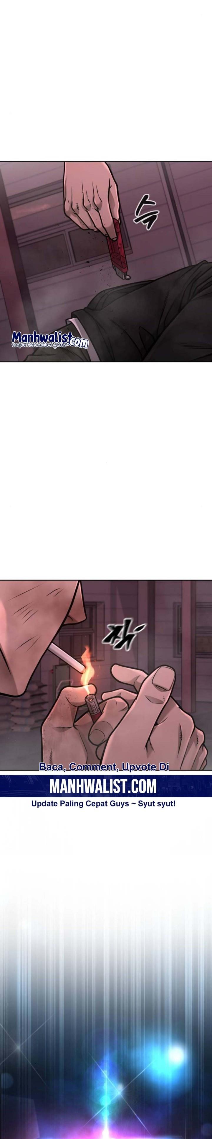 image-komik-quest-supremacy-chapter-147-48/51