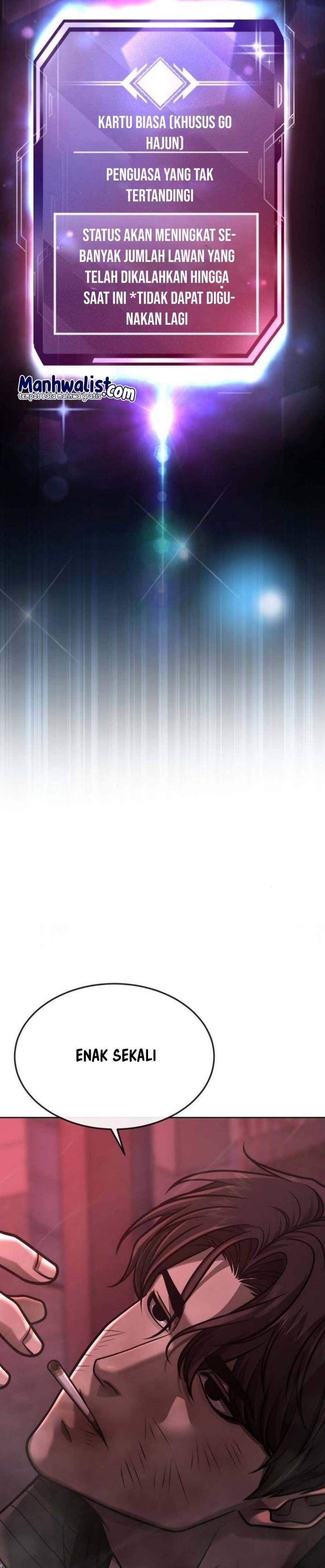 image-komik-quest-supremacy-chapter-147-49/51