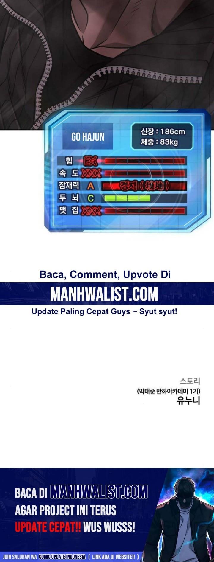 image-komik-quest-supremacy-chapter-147-50/51