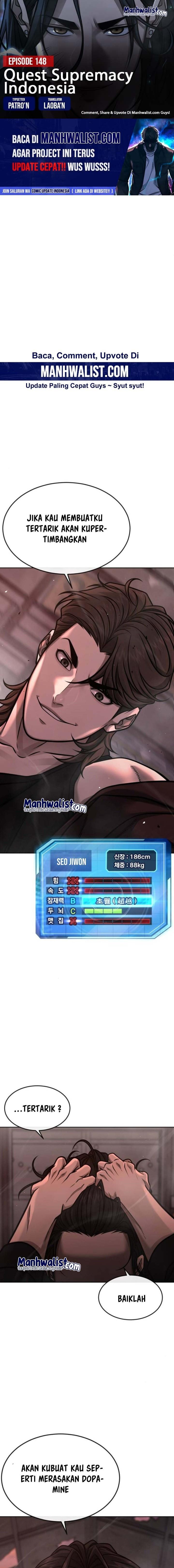image-komik-quest-supremacy-chapter-148-0/28