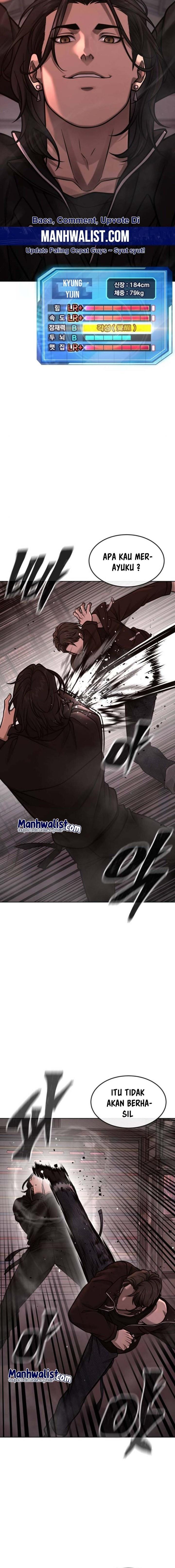 image-komik-quest-supremacy-chapter-148-1/28