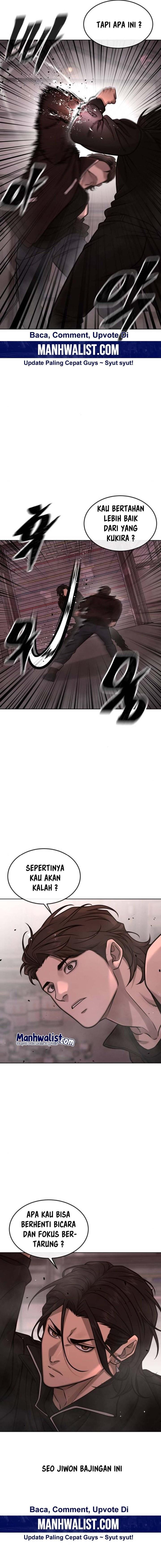 image-komik-quest-supremacy-chapter-148-2/28