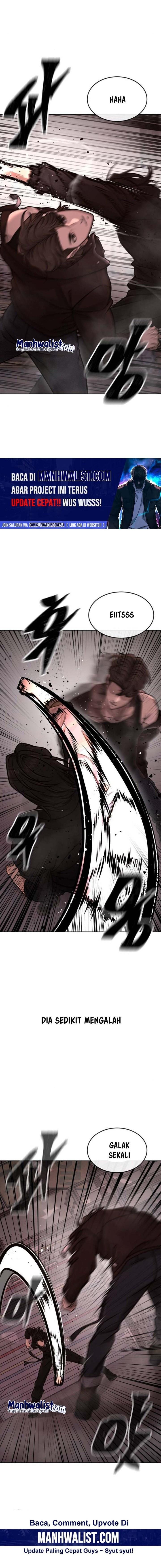 image-komik-quest-supremacy-chapter-148-3/28