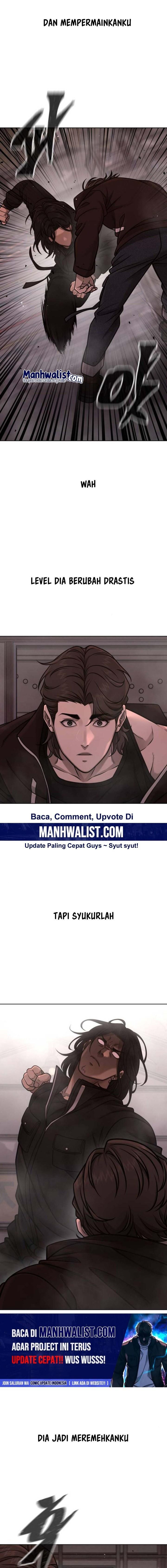 image-komik-quest-supremacy-chapter-148-4/28